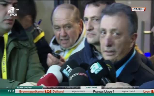 "İlahi adalet"