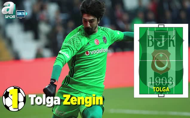 İşte derbinin muhtemel 11'leri