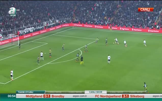Erman Toroğlu: Penaltının babası