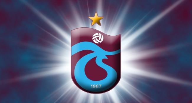 Trabzonspor'dan anlamlı paylaşım