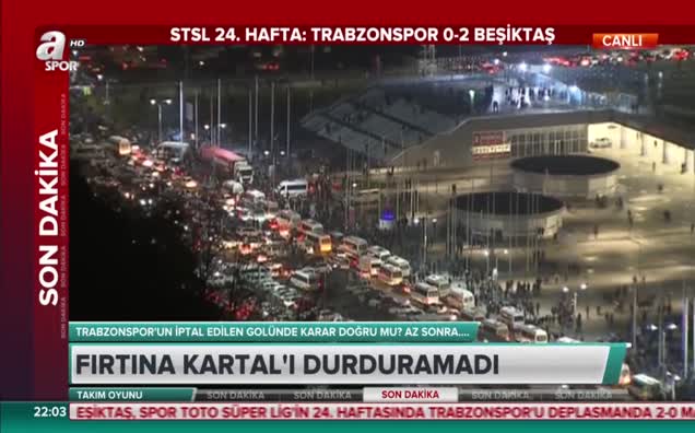 Erman Toroğlu: Net penaltı
