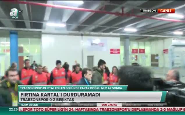 Metin Albayrak: Hak ettiğimiz bir galibiyetle evimize dönüyoruz