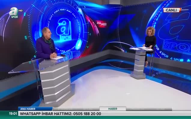 Erol Kaynar: "Tahkim üyeleri Fenerbahçe kongre üyesi"