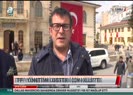 TFF'den Afrin'e destek - 1