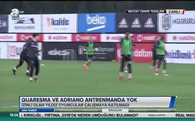 Jeremain Lens fileleri deldi