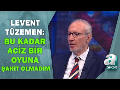 Spor Ajansi 15 04 2021 Aspor