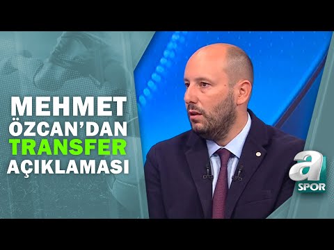 Spor Ajansi 15 04 2021 Aspor