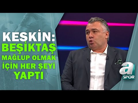 takim oyunu videolari a spor tv