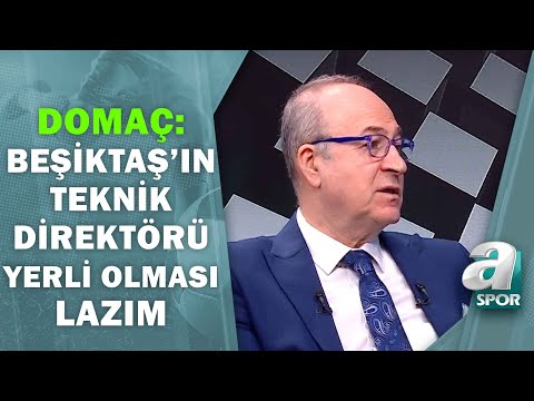 d3dkchnmzwvahm