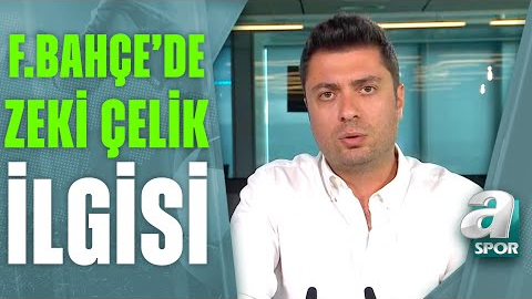 Ahmet Selim Kul: Galatasaray, Mert Müldür’e Çok Ciddi Bir Teklif Yaptı ...