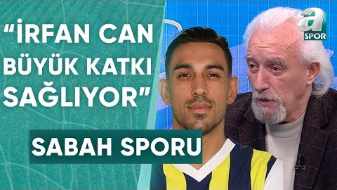 A Spor - Türkiye'nin 1 Numaralı Spor Haber Sitesi