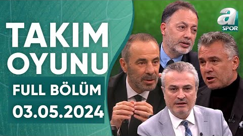 Gökhan Keskin: Beşiktaş Salı Günü Oynayacağı Türkiye Kupası Maçı Öncesi Moral Kazandı / A Spor
