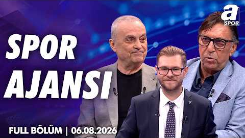 Fenerbahçe Tur Kapısını Araladı | Beşiktaş Çekya'da Avantaj Peşinde