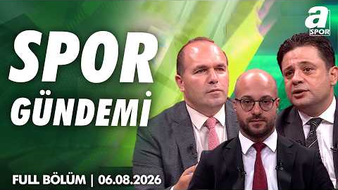 Savaş Çorlu: "Ederson, Kolay Vazgeçilebilecek Bir Oyuncu Değil!"