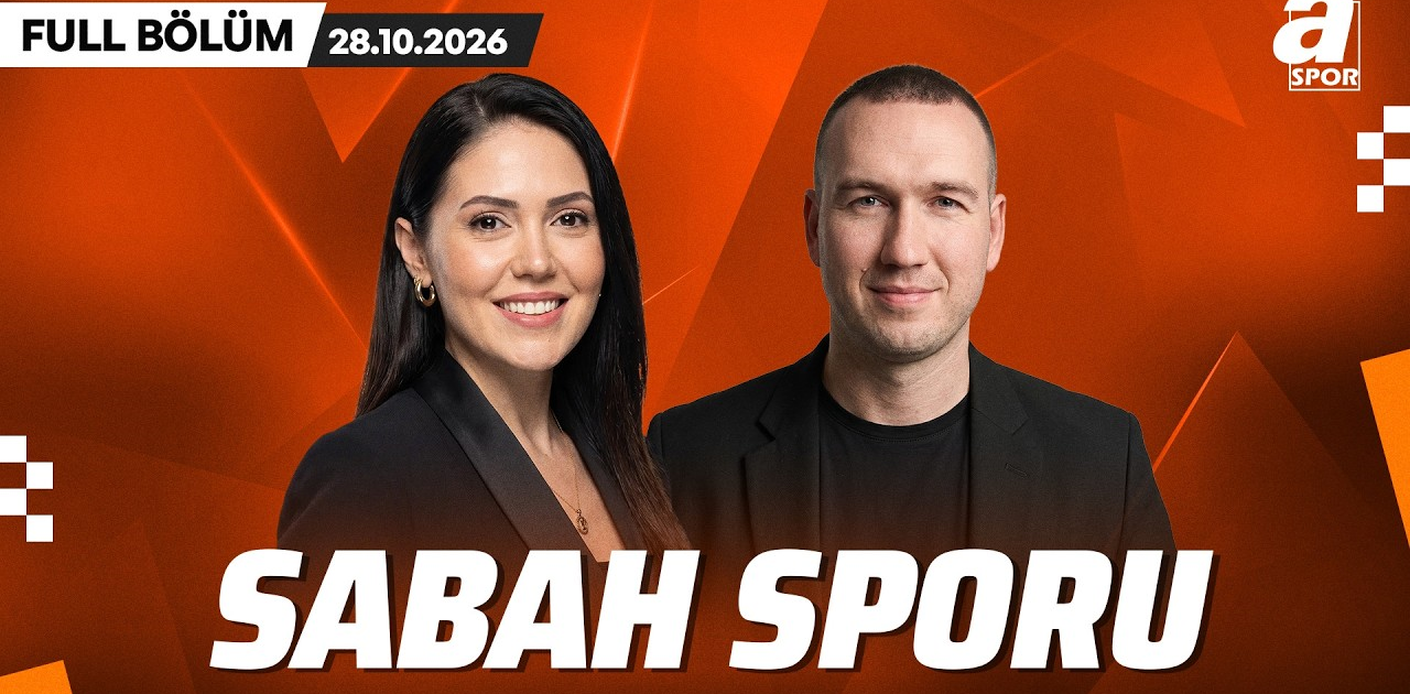 Fenerbahçe'nin Yeni Teknik Direktör Arayışı Sürüyor